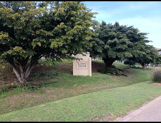 LAND FOR SALE IN ISLAND VIEW